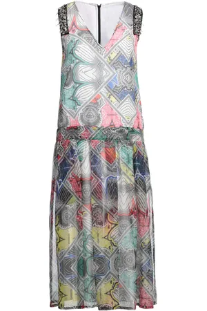 Roberto Cavalli VESTITI Vestiti midi