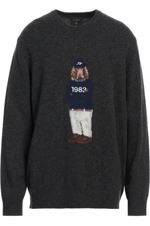 Hackett MAGLIERIA Pullover