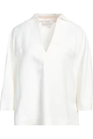 Agnona TOPWEAR Top