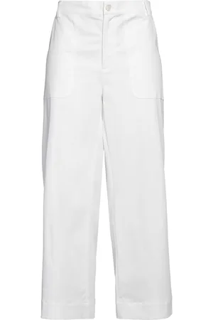 FEDELI BOTTOMWEAR Pantaloni