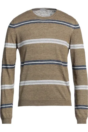 Malo MAGLIERIA Pullover