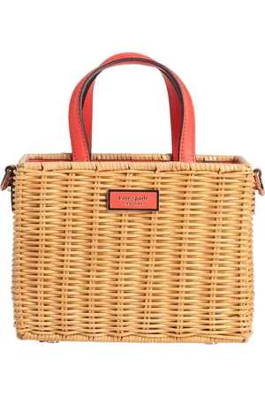 Kate Spade BORSE Borse a mano
