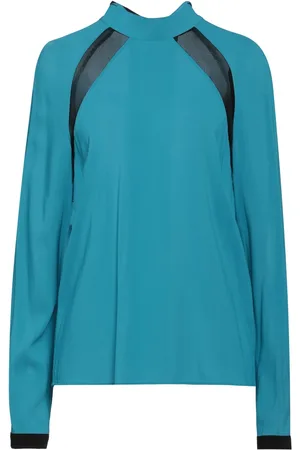 Byblos TOPWEAR Top