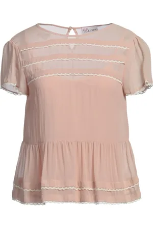 RED Valentino TOPWEAR Top