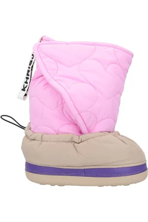 Khrisjoy CALZATURE Stivaletti
