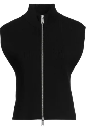 Gestuz MAGLIERIA Cardigan