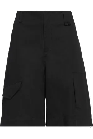 Simone Rocha BOTTOMWEAR Shorts e bermuda