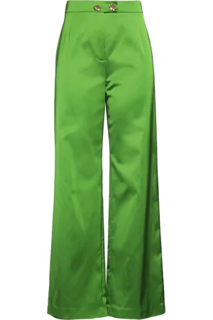 Oscar de la Renta BOTTOMWEAR Pantaloni