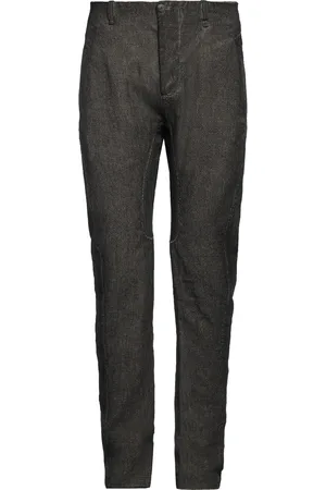 MASNADA BOTTOMWEAR Pantaloni