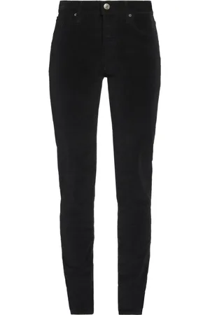 Jacob Cohen BOTTOMWEAR Pantaloni