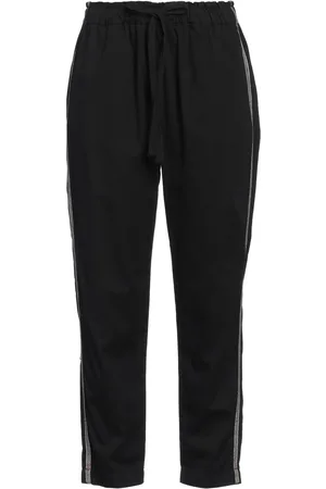 XiRENA BOTTOMWEAR Pantaloni