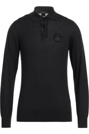 BILLIONAIRE MAGLIERIA Pullover