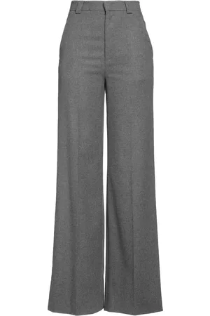 RED Valentino BOTTOMWEAR Pantaloni