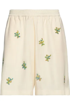 BONSAI BOTTOMWEAR Shorts e bermuda