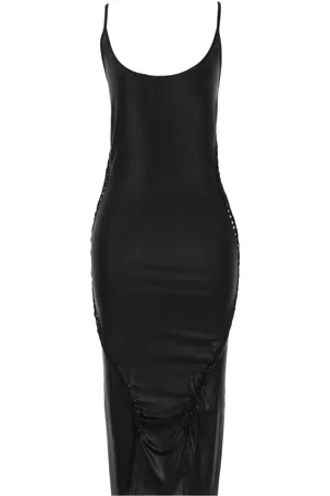 Rick Owens VESTITI Vestiti midi