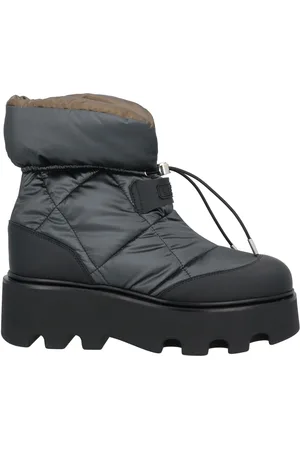 LORIBLU CALZATURE Stivaletti