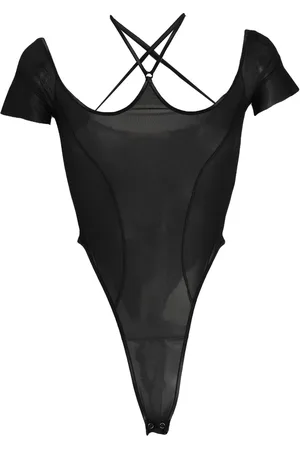 KNWLS TOPWEAR Body