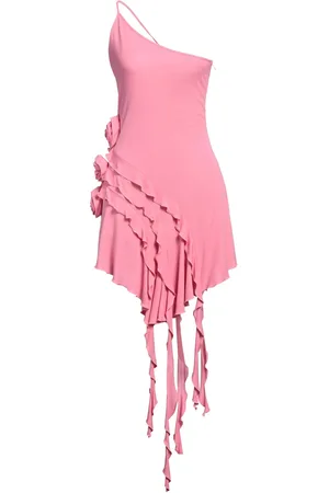 BLUMARINE VESTITI Vestiti corti