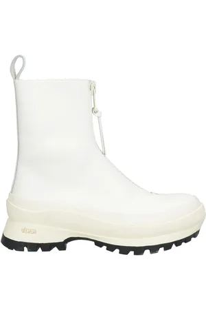 Jil Sander CALZATURE Stivaletti