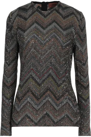 Missoni MAGLIERIA Pullover