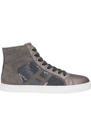 Hogan CALZATURE Sneakers