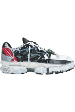 Maison Margiela CALZATURE Sneakers