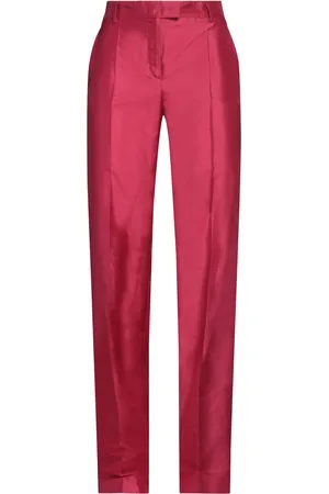Alberta Ferretti BOTTOMWEAR Pantaloni