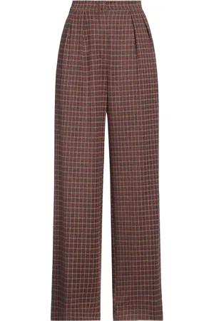 Harris Wharf London BOTTOMWEAR Pantaloni