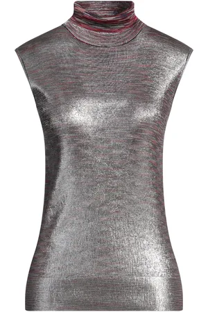 Missoni MAGLIERIA Dolcevita