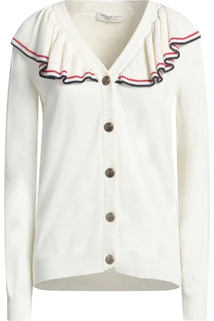Serafini MAGLIERIA Cardigan