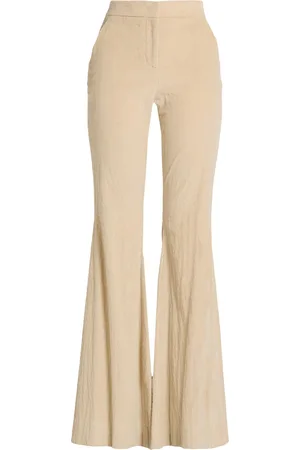 LARDINI BOTTOMWEAR Pantaloni