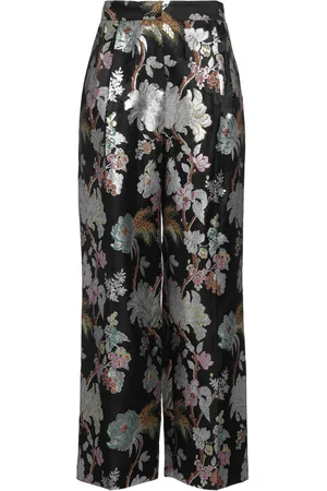 Erdem BOTTOMWEAR Pantaloni