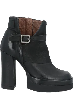 Airstep / A.S.98 CALZATURE Stivaletti