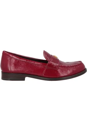 Tory Burch CALZATURE Mocassini