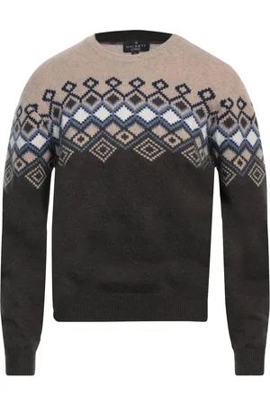Hackett MAGLIERIA Pullover