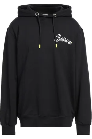 BARROW TOPWEAR Felpe