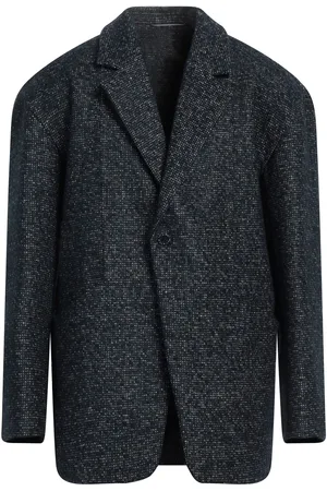 Dior CAPISPALLA Cappotti
