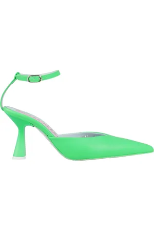 Chiara Ferragni CALZATURE Decolletes