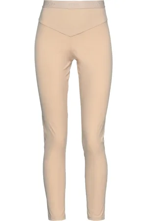 GCDS BOTTOMWEAR Leggings