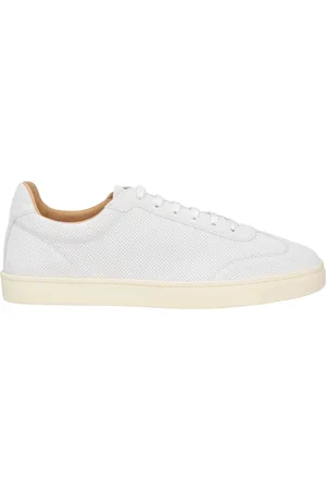 Brunello Cucinelli CALZATURE Sneakers