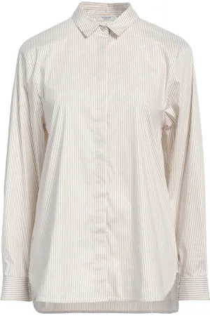 PESERICO SIGN TOPWEAR Camicie