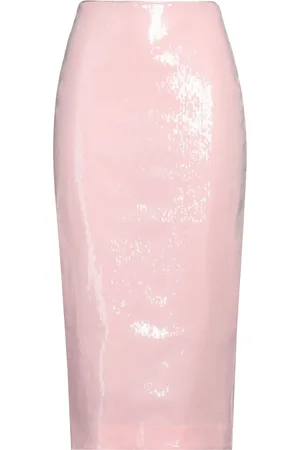 ROTATE BOTTOMWEAR Gonne midi