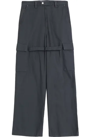 AMBUSH BOTTOMWEAR Pantaloni