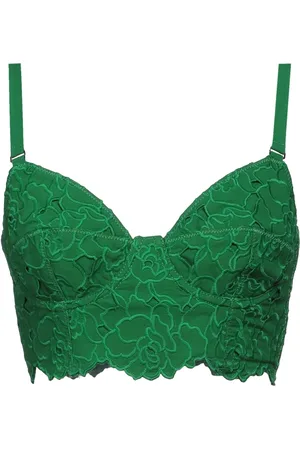 Erdem TOPWEAR Top