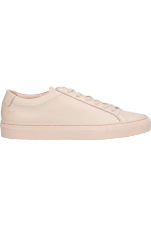 COMMON PROJECTS CALZATURE Sneakers