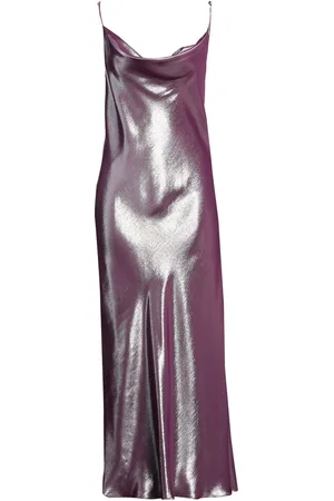 Max Mara VESTITI Vestiti lunghi