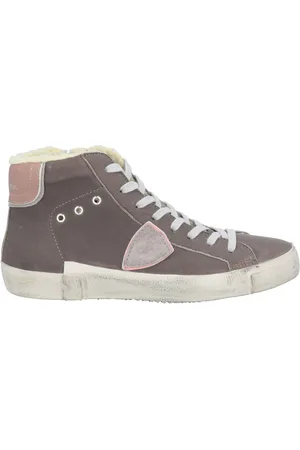 Philipp Plein CALZATURE Sneakers