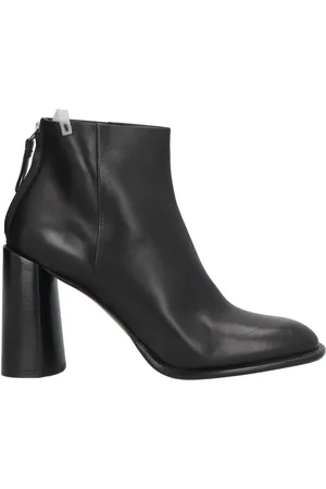 Premiata CALZATURE Stivaletti