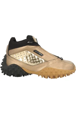 Eytys CALZATURE Sneakers