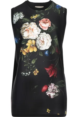 Elie saab TOPWEAR Tshirts